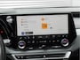 Lexus RX 500h F Sport Line - Panoramadak - ACC - Head-up - 360 Camera