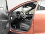 Lexus RX 500h F Sport Line - Panoramadak - ACC - Head-up - 360 Camera