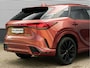 Lexus RX 500h F Sport Line - Panoramadak - ACC - Head-up - 360 Camera