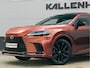 Lexus RX 500h F Sport Line - Panoramadak - ACC - Head-up - 360 Camera