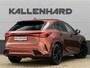 Lexus RX 500h F Sport Line - Panoramadak - ACC - Head-up - 360 Camera