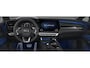 Lexus RX 500h F Sport Line - Panoramadak - ACC - Head-up - 360 Camera