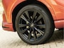 Lexus RX 500h F Sport Line - Panoramadak - ACC - Head-up - 360 Camera