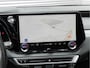 Lexus RX 500h F Sport Line - Panoramadak - ACC - Head-up - 360 Camera