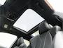 Lexus RX 500h F Sport Line - Panoramadak - ACC - Head-up - 360 Camera