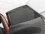 Lexus RX 500h F Sport Line - Panoramadak - ACC - Head-up - 360 Camera