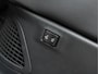 Lexus RX 500h F Sport Line - Panoramadak - ACC - Head-up - 360 Camera
