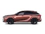 Lexus RX 500h F Sport Line - Panoramadak - ACC - Head-up - 360 Camera