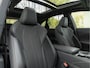 Lexus RX 500h F Sport Line - Panoramadak - ACC - Head-up - 360 Camera