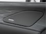 Lexus RX 500h F Sport Line - Panoramadak - ACC - Head-up - 360 Camera