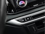 Lexus RX 500h F Sport Line - Panoramadak - ACC - Head-up - 360 Camera