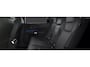 Lexus RX 500h F Sport Line - Panoramadak - ACC - Head-up - 360 Camera