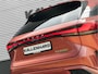 Lexus RX 500h F Sport Line - Panoramadak - ACC - Head-up - 360 Camera