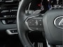 Lexus RX 500h F Sport Line - Panoramadak - ACC - Head-up - 360 Camera