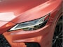 Lexus RX 500h F Sport Line - Panoramadak - ACC - Head-up - 360 Camera