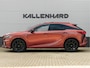 Lexus RX 500h F Sport Line - Panoramadak - ACC - Head-up - 360 Camera