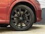 Lexus RX 500h F Sport Line - Panoramadak - ACC - Head-up - 360 Camera