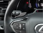 Lexus RX 500h F Sport Line - Panoramadak - ACC - Head-up - 360 Camera
