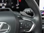 Lexus RX 500h F Sport Line - Panoramadak - ACC - Head-up - 360 Camera