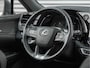 Lexus RX 500h F Sport Line - Panoramadak - ACC - Head-up - 360 Camera