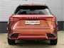 Lexus RX 500h F Sport Line - Panoramadak - ACC - Head-up - 360 Camera