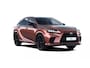 Lexus RX 500h F Sport Line - Panoramadak - ACC - Head-up - 360 Camera