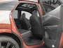 Lexus RX 500h F Sport Line - Panoramadak - ACC - Head-up - 360 Camera