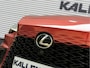 Lexus RX 500h F Sport Line - Panoramadak - ACC - Head-up - 360 Camera