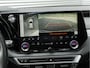 Lexus RX 500h F Sport Line - Panoramadak - ACC - Head-up - 360 Camera