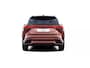 Lexus RX 500h F Sport Line - Panoramadak - ACC - Head-up - 360 Camera