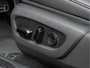 Lexus RX 500h F Sport Line - Panoramadak - ACC - Head-up - 360 Camera