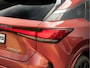 Lexus RX 500h F Sport Line - Panoramadak - ACC - Head-up - 360 Camera
