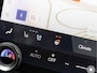 Lexus RX 500h F Sport Line - Panoramadak - ACC - Head-up - 360 Camera