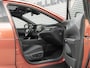 Lexus RX 500h F Sport Line - Panoramadak - ACC - Head-up - 360 Camera
