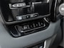 Lexus RX 500h F Sport Line - Panoramadak - ACC - Head-up - 360 Camera