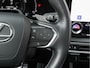Lexus RX 500h F Sport Line - Panoramadak - ACC - Head-up - 360 Camera