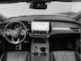 Lexus RX 500h F Sport Line - Panoramadak - ACC - Head-up - 360 Camera