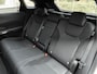 Lexus RX 500h F Sport Line - Panoramadak - ACC - Head-up - 360 Camera
