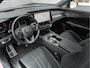 Lexus RX 500h F Sport Line - Panoramadak - ACC - Head-up - 360 Camera