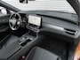 Lexus RX 500h F Sport Line - Panoramadak - ACC - Head-up - 360 Camera