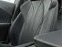 Lexus RX 500h F Sport Line - Panoramadak - ACC - Head-up - 360 Camera