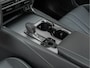 Lexus RX 500h F Sport Line - Panoramadak - ACC - Head-up - 360 Camera