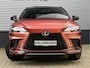 Lexus RX 500h F Sport Line - Panoramadak - ACC - Head-up - 360 Camera
