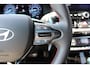 Hyundai i30 Wagon 1.5 T-GDi MHEV N Line AUTOMAAT | Afneembare trekhaak | Adaptive cruise control | Sportstoelen | Elektrisch bedienbare voorstoel met geheugen | | Achterbank in delen neerklapbaar | Achteruitrijcamera | Airco (automatisch)