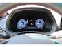 Hyundai i30 Wagon 1.5 T-GDi MHEV N Line AUTOMAAT | Afneembare trekhaak | Adaptive cruise control | Sportstoelen | Elektrisch bedienbare voorstoel met geheugen | | Achterbank in delen neerklapbaar | Achteruitrijcamera | Airco (automatisch)