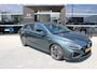 Hyundai i30 Wagon 1.5 T-GDi MHEV N Line AUTOMAAT | Afneembare trekhaak | Adaptive cruise control | Sportstoelen | Elektrisch bedienbare voorstoel met geheugen | | Achterbank in delen neerklapbaar | Achteruitrijcamera | Airco (automatisch)