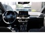 Hyundai i30 Wagon 1.5 T-GDi MHEV N Line AUTOMAAT | Afneembare trekhaak | Adaptive cruise control | Sportstoelen | Elektrisch bedienbare voorstoel met geheugen | | Achterbank in delen neerklapbaar | Achteruitrijcamera | Airco (automatisch)