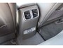 Hyundai i30 Wagon 1.5 T-GDi MHEV N Line AUTOMAAT | Afneembare trekhaak | Adaptive cruise control | Sportstoelen | Elektrisch bedienbare voorstoel met geheugen | | Achterbank in delen neerklapbaar | Achteruitrijcamera | Airco (automatisch)