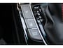 Hyundai i30 Wagon 1.5 T-GDi MHEV N Line AUTOMAAT | Afneembare trekhaak | Adaptive cruise control | Sportstoelen | Elektrisch bedienbare voorstoel met geheugen | | Achterbank in delen neerklapbaar | Achteruitrijcamera | Airco (automatisch)