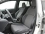 Toyota Corolla Touring Sports Hybrid 180 Dynamic | Voorraad Actie | Snel rijden |